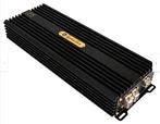DLS Signature Serie 1-kanaals Monoblok CAS1 24V