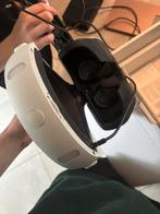 VR bril PS4, Games en Spelcomputers, Ophalen, Zo goed als nieuw, VR-bril, Sony PlayStation