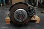 Remmenset achteraan compleet BMW 5 serie F10 (2009-heden), Auto-onderdelen, Gebruikt, Ophalen of Verzenden