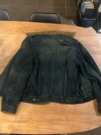 Jeans Jack D&G, Kleding | Heren, Jassen | Zomer, Maat 52/54 (L), D&G, Ophalen of Verzenden, Zo goed als nieuw