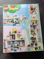 Speelgoed kinderen Lego, Kinderen en Baby's, Speelgoed | Duplo en Lego, Ophalen, Zo goed als nieuw, Losse stenen, Lego
