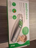 Medisana Thermometer, Ophalen of Verzenden