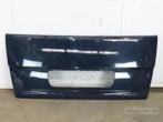 DAF Body & Chassis Parts Grille DAF LF45/LF55, Enlèvement, Utilisé, DAF, Carrosserie et Tôlerie
