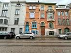 Appartement te huur in Gent, 1 slpk, Immo, Huizen te huur, 12 m², 1 kamers, Appartement, 651 kWh/m²/jaar