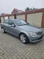 Mercedes benz  c 200 cdi   Euro  5, Auto's, Euro 5, Particulier, C-Klasse, Te koop