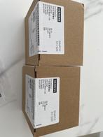 CPU module Siemens  SIMATIC S7-1200 – CPU 1212C, Ophalen