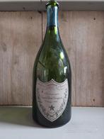 Dom perignon 1966 (leeg), Verzamelen, Wijnen, Ophalen
