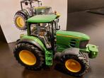 John deere 6930 wiking, Hobby en Vrije tijd, Ophalen of Verzenden, Nieuw