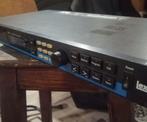Lexicon MPX1, Ophalen of Verzenden, Gebruikt, Reverb