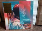 Armin van Buuren Feel Again 3LP - Coloured Vinyl, Cd's en Dvd's, Verzenden, Nieuw in verpakking