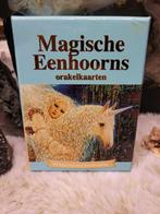 Doreen Virtue - Magische eenhoorns orakelkaarten, Ophalen of Verzenden, Doreen Virtue