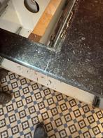 carrelages, Doe-het-zelf en Bouw, Tegels, Ophalen, Gebruikt, Keramiek, Minder dan 20 cm