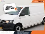 Volkswagen Transporter 2.0 TDI 102pk L2H1 Trendline, Autos, 75 kW, Achat, Euro 6, Entreprise