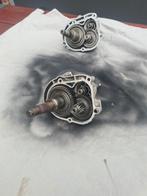 Piaggio Zip Brom Vertanding, Ophalen of Verzenden