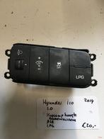 Hyundai i 10   1.0 2014 Hoogte regeling koplampen Binnenverl, Auto-onderdelen, Ophalen of Verzenden, Gebruikt