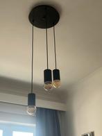 Plafondlampen, Huis en Inrichting, Ophalen, Zo goed als nieuw
