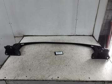 BUMPERBALK VOOR Fiat 500X (334) (01-2014/09-2020) beschikbaar voor biedingen