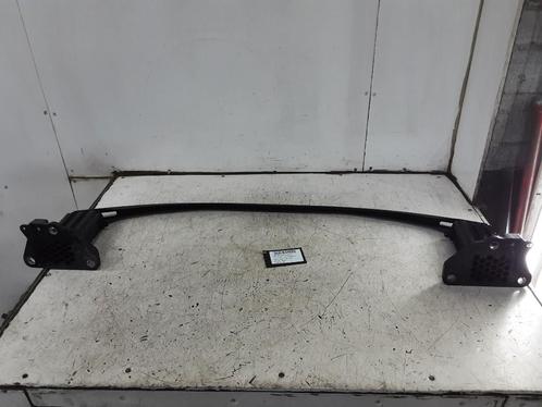BUMPERBALK VOOR Fiat 500X (334) (01-2014/09-2020), Auto-onderdelen, Ophanging en Onderstel, Fiat, Gebruikt