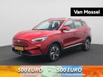 MG Mg zs ev EV Standard Range Luxury 50 kWh (automatique), Autos, Achat, 1610 kg, Entreprise, ZS