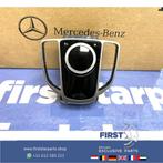 A2059006115 W253 C253 GLC multimedia comand bediening schake, Auto-onderdelen, Ophalen of Verzenden, Gebruikt