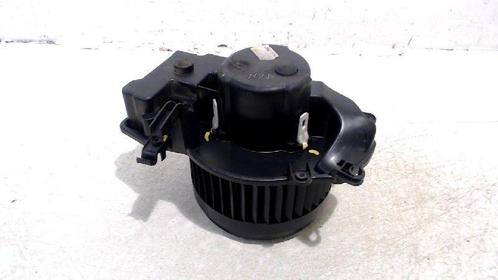 KACHEL VENTILATORMOTOR Mercedes-Benz C (W203), Auto-onderdelen, Airco en Verwarming, Mercedes-Benz, Gebruikt