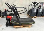 Technogym skillmill in perfecte staat!!, Ophalen of Verzenden, Zo goed als nieuw