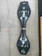 Waveboard, Sport en Fitness, Skateboarden, Ophalen, Gebruikt, Waveboard