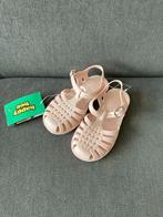 Nieuw watersandalen Happy Bee maat 25, Meisje, Overige typen, Nieuw, Ophalen of Verzenden