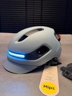 Unit 1 Faro smart helmet - Stingray maat M, Fietsen en Brommers, M, Unit 1, Nieuw, Ophalen of Verzenden