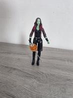 figurines marvel, Enlèvement, Utilisé