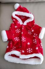 Honden jasjes, Enlèvement, Comme neuf