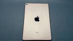 iPad mini 4 64GB wifi, Ophalen, Gebruikt