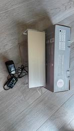 Twinstar light 360E, Dieren en Toebehoren, Ophalen of Verzenden, Zo goed als nieuw