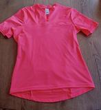 Wielershirt Maat M, Ophalen, Zo goed als nieuw, Maat 38/40 (M)