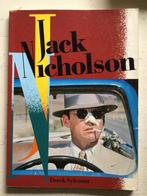 Jack nicholson, Ophalen of Verzenden
