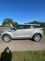 Range Rover EVoque FULL OPTION, Auto's, Land Rover, Automaat, Euro 6, Diesel, Particulier
