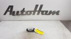 ANTENNE VERSTERKER Volkswagen Golf VII (AUA) (|5Q0035570|), Auto-onderdelen, Gebruikt, Volkswagen