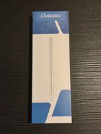 Active Stylus Pen voor iPad, Ophalen of Verzenden, Zo goed als nieuw