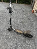 Duwstep, Fietsen en Brommers, Ophalen, Gebruikt