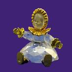 Swarovski : memories - het kinderpopje., Ophalen, Figuurtje