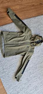 FOX defend water 3L, Fietsen en Brommers, Ophalen of Verzenden, Zo goed als nieuw, M, Bovenkleding