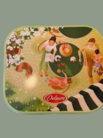 Koekendoos Delacre, Enlèvement ou Envoi, Comme neuf, Biscuits, Autres marques