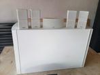 Bose Lifestyle 535 serie 3 soundtouch, Audio, Tv en Foto, Home Cinema-sets, Ophalen of Verzenden, 5.1-systeem, 70 watt of meer