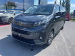 Peugeot Expert Dubbele Cabine 180PK *0KM - LEDER*, Automaat, Monovolume, 180 pk, Expert Combi