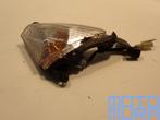 Knipperlicht links voor de Kawasaki ER6 2006 - 2008 ER-6 ER-, Motoren, Onderdelen | Kawasaki, Gebruikt, -, -, Ophalen of Verzenden