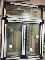 CHÂSSIS EN PVC neuf différentes mesures, Enlèvement ou Envoi, Comme neuf