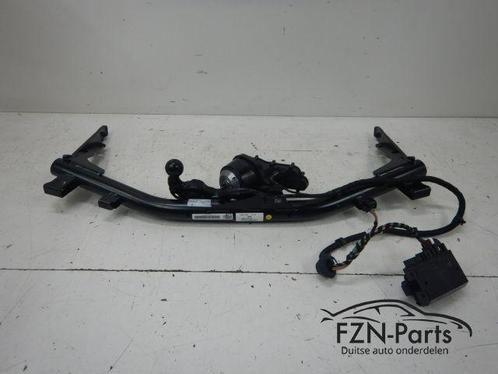 VW Golf 8 Variant Elektrische Trekhaak 5H9803881D, Auto-onderdelen, Trekhaken