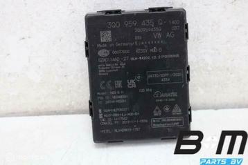 Regelapparaat keyless entry VW Taigo 3Q0959435Q beschikbaar voor biedingen