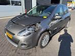 Renault Clio 1.2 Collection, Voorwielaandrijving, 535 kg, 4 cilinders, Navigatiesysteem