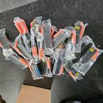 Epson printer  inkt, Ophalen, Nieuw, Printer